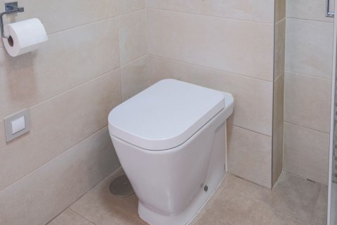Appartamento in vendita Alicante, Spagna 3 camere da letto, 107 mq. N° 125974 - foto 18