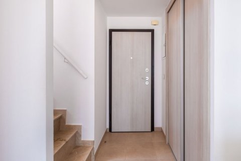 Appartamento in vendita Alicante, Spagna 3 camere da letto, 107 mq. N° 125974 - foto 11