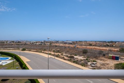 Appartamento in vendita Alicante, Spagna 3 camere da letto, 107 mq. N° 125974 - foto 27
