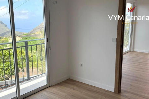 Villa for sale Ifonche, Tenerife, Spain 3 bedrooms, 120 sq.m. No. 129261 - photo 11
