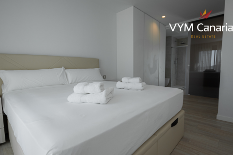 Villa for rent Golf Bahia, Alicante, Spain 4 bedrooms, 240 sq.m. No. 129890 - photo 7