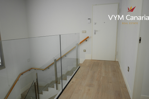 Villa for rent Golf Bahia, Alicante, Spain 4 bedrooms, 240 sq.m. No. 129890 - photo 16