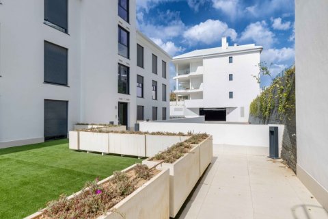 Dzīvoklis pārdošanā Fuengirola, Malaga, Spānijā 2 istabas, 111.17 m2 Nr. 129892 - attēls 9