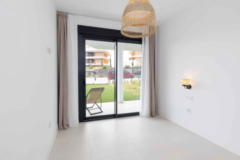 Dzīvoklis pārdošanā Fuengirola, Malaga, Spānijā 2 istabas, 111.17 m2 Nr. 129892 - attēls 20