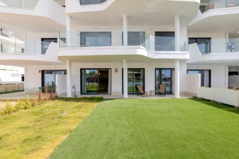 Dzīvoklis pārdošanā Fuengirola, Malaga, Spānijā 2 istabas, 111.17 m2 Nr. 129892 - attēls 12
