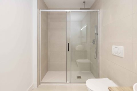 Dzīvoklis pārdošanā Fuengirola, Malaga, Spānijā 2 istabas, 111.17 m2 Nr. 129892 - attēls 16