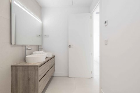 Dzīvoklis pārdošanā Fuengirola, Malaga, Spānijā 2 istabas, 111.17 m2 Nr. 129892 - attēls 17
