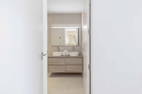 Dzīvoklis pārdošanā Fuengirola, Malaga, Spānijā 2 istabas, 111.17 m2 Nr. 129892 - attēls 19