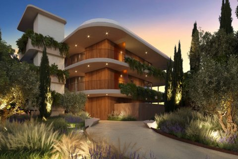 Wohnung zum Verkauf Benalmadena, Malaga, Spanien 2 Schlafzimmer, 148 m2 Nr. 124476 - Foto 14