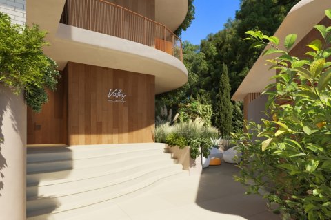 Wohnung zum Verkauf Benalmadena, Malaga, Spanien 2 Schlafzimmer, 148 m2 Nr. 124476 - Foto 6