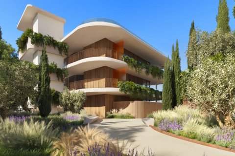Wohnung zum Verkauf Benalmadena, Malaga, Spanien 2 Schlafzimmer, 148 m2 Nr. 124476 - Foto 16