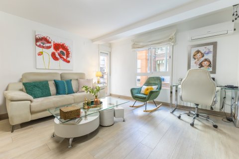 Villa for sale Puerto De Sagunto, Valencia, Spain 3 bedrooms, 191 sq.m. No. 128975 - photo 1