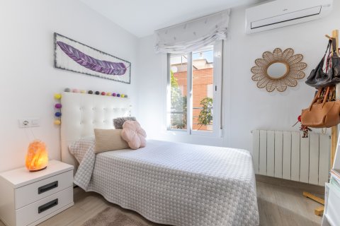 Villa for sale Puerto De Sagunto, Valencia, Spain 3 bedrooms, 191 sq.m. No. 128975 - photo 16