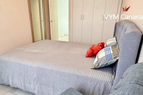 Kamienica Playa, Valencia, Hiszpania 3 sypialnie, 112 mkw. nr 128971 – zdjęcie 20