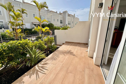 Kamienica Playa, Valencia, Hiszpania 3 sypialnie, 112 mkw. nr 128971 – zdjęcie 17