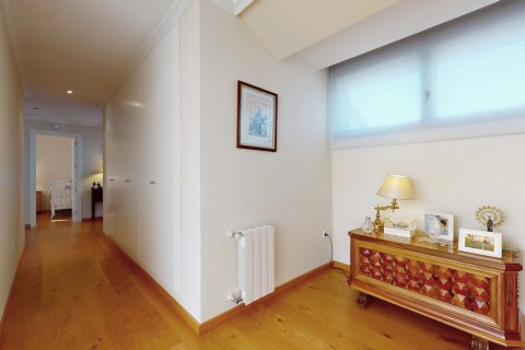 Villa pārdošanā Chiva, Valencia, Spānijā 5 istabas, 370 m2 Nr. 128973 - attēls 9