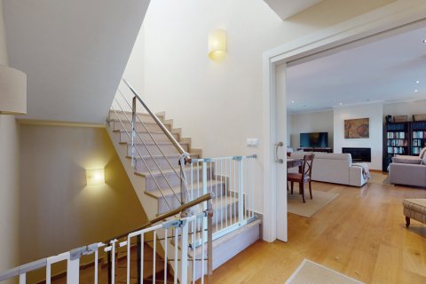Villa pārdošanā Chiva, Valencia, Spānijā 5 istabas, 370 m2 Nr. 128973 - attēls 7