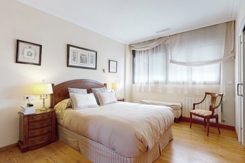 Villa pārdošanā Chiva, Valencia, Spānijā 5 istabas, 370 m2 Nr. 128973 - attēls 28
