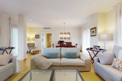 Villa pārdošanā Chiva, Valencia, Spānijā 5 istabas, 370 m2 Nr. 128973 - attēls 25