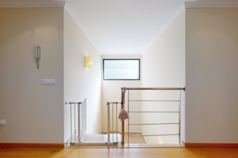 Villa pārdošanā Chiva, Valencia, Spānijā 5 istabas, 370 m2 Nr. 128973 - attēls 6
