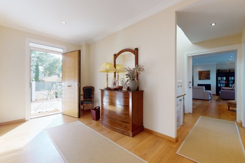Villa pārdošanā Chiva, Valencia, Spānijā 5 istabas, 370 m2 Nr. 128973 - attēls 5
