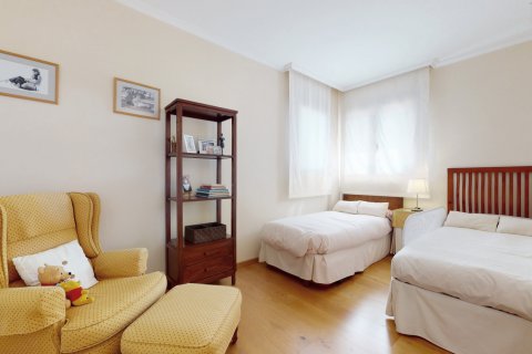 Villa pārdošanā Chiva, Valencia, Spānijā 5 istabas, 370 m2 Nr. 128973 - attēls 26