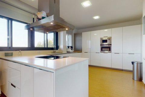 Villa pārdošanā Chiva, Valencia, Spānijā 5 istabas, 370 m2 Nr. 128973 - attēls 23