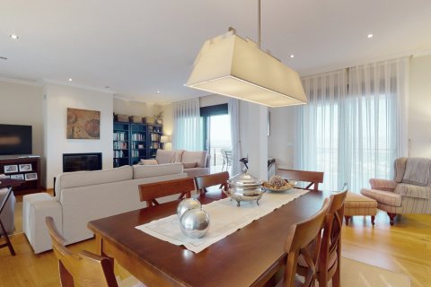 Villa pārdošanā Chiva, Valencia, Spānijā 5 istabas, 370 m2 Nr. 128973 - attēls 3
