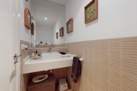 Villa pārdošanā Chiva, Valencia, Spānijā 5 istabas, 370 m2 Nr. 128973 - attēls 19
