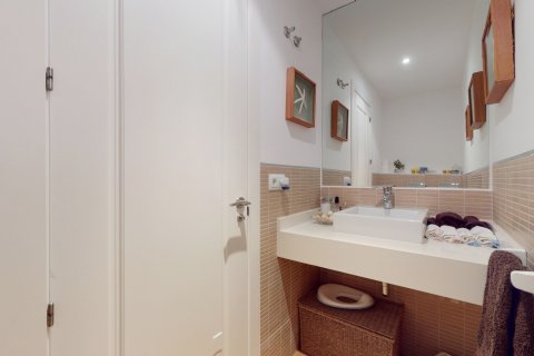 Villa pārdošanā Chiva, Valencia, Spānijā 5 istabas, 370 m2 Nr. 128973 - attēls 18