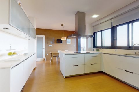 Villa pārdošanā Chiva, Valencia, Spānijā 5 istabas, 370 m2 Nr. 128973 - attēls 29