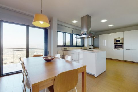 Villa pārdošanā Chiva, Valencia, Spānijā 5 istabas, 370 m2 Nr. 128973 - attēls 24