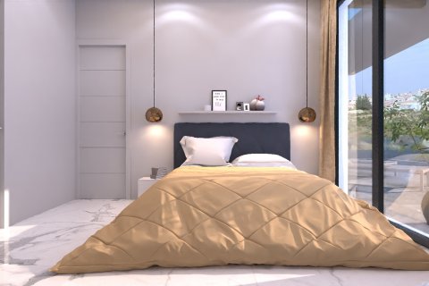 Appartamento in vendita Ciudad Quesada, Alicante, Spagna 3 camere da letto, 274 mq. N° 123425 - foto 17