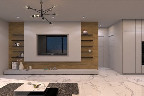 Appartamento in vendita Ciudad Quesada, Alicante, Spagna 3 camere da letto, 274 mq. N° 123425 - foto 4