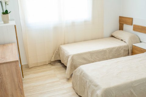 Appartamento in vendita Ciudad Quesada, Alicante, Spagna 3 camere da letto, 274 mq. N° 123425 - foto 29