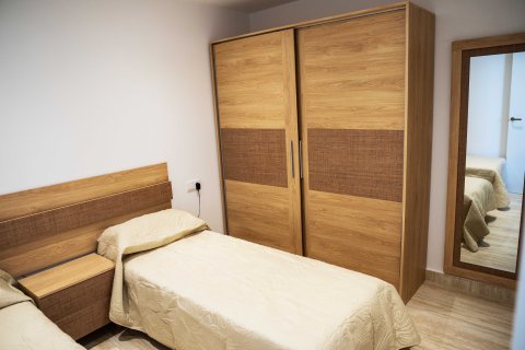Appartamento in vendita Ciudad Quesada, Alicante, Spagna 3 camere da letto, 274 mq. N° 123425 - foto 27