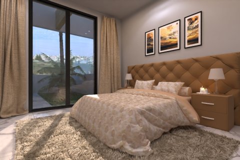 Appartamento in vendita Ciudad Quesada, Alicante, Spagna 3 camere da letto, 274 mq. N° 123425 - foto 14