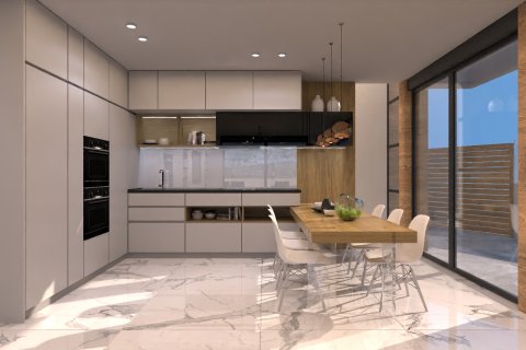 Appartamento in vendita Ciudad Quesada, Alicante, Spagna 3 camere da letto, 274 mq. N° 123425 - foto 6