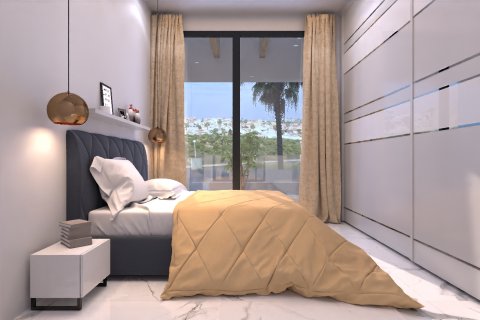 Appartamento in vendita Ciudad Quesada, Alicante, Spagna 3 camere da letto, 274 mq. N° 123425 - foto 18