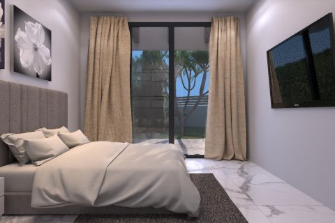 Appartamento in vendita Ciudad Quesada, Alicante, Spagna 3 camere da letto, 274 mq. N° 123425 - foto 16