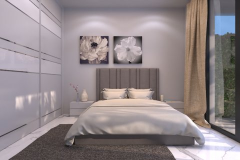 Appartamento in vendita Ciudad Quesada, Alicante, Spagna 3 camere da letto, 274 mq. N° 123425 - foto 15