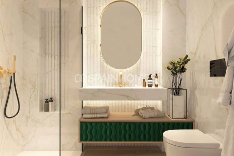 Продажа квартиры в Картахена, Мурсия, Испания 3 спальни, 114м2 №120799 - фото 18