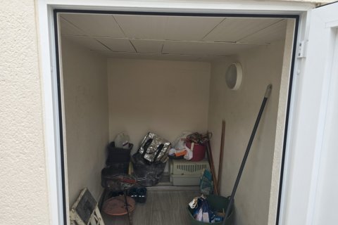 Wohnung zum Verkauf Altea, Alicante, Spanien 2 Schlafzimmer, 76 m2 Nr. 131720 - Foto 9