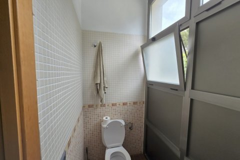 Wohnung zum Verkauf Altea, Alicante, Spanien 2 Schlafzimmer, 76 m2 Nr. 131720 - Foto 6