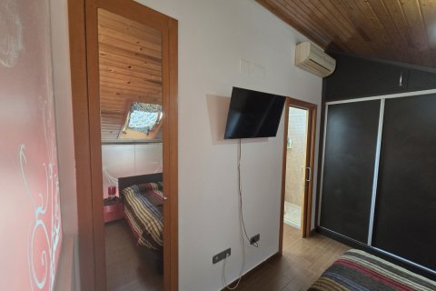 Wohnung zum Verkauf Altea, Alicante, Spanien 2 Schlafzimmer, 76 m2 Nr. 131720 - Foto 3