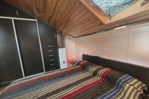 Wohnung zum Verkauf Altea, Alicante, Spanien 2 Schlafzimmer, 76 m2 Nr. 131720 - Foto 4