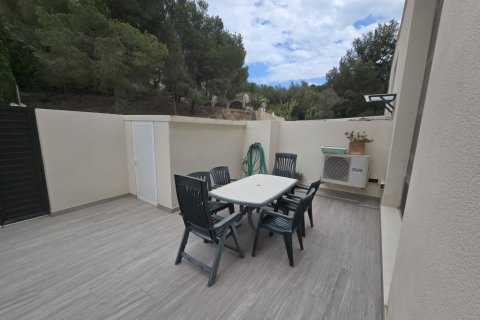 Wohnung zum Verkauf Altea, Alicante, Spanien 2 Schlafzimmer, 76 m2 Nr. 131720 - Foto 7