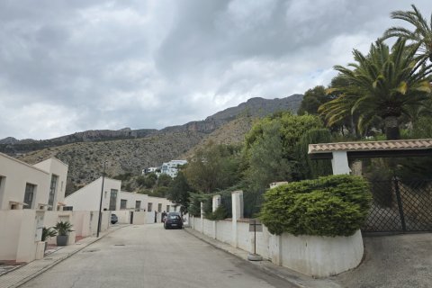 Wohnung zum Verkauf Altea, Alicante, Spanien 2 Schlafzimmer, 76 m2 Nr. 131720 - Foto 1