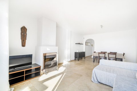 Penthäuser zum Verkauf Estepona, Malaga, Spanien 2 Schlafzimmer, 145 m2 Nr. 127461 - Foto 2