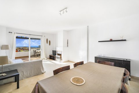 Penthäuser zum Verkauf Estepona, Malaga, Spanien 2 Schlafzimmer, 145 m2 Nr. 127461 - Foto 10